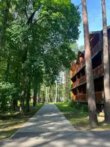 Доброе утро - 48