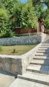 Лесное Озеро - 2