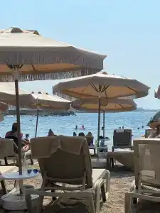 White City Resort - Ultra All Inclusive - 62