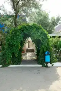 Пансионат Зенит - 47