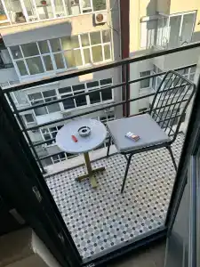 Gleam Collection - 11