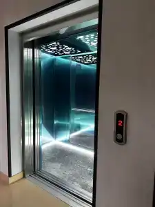 Адмирал Ушаков - 65