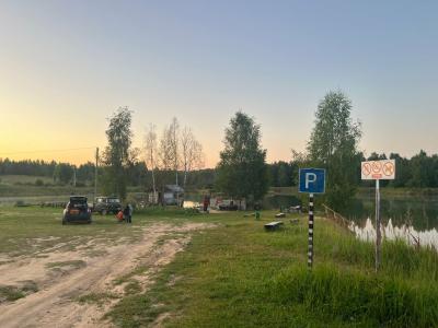 Экоферма в Василево - 17