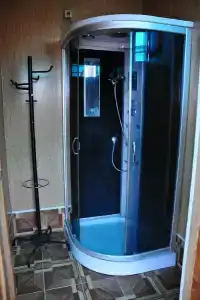 Ольга - 17