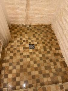 Усадьба Долгорукий - 100