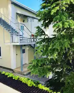1000 Звёзд #2 - 37