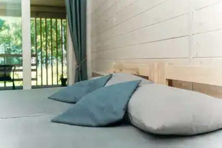 Карельская сказка - 53