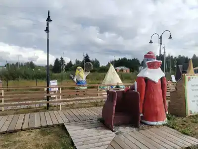 на Валге - 33