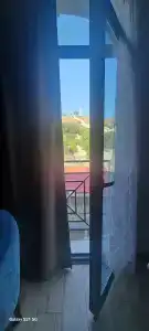 Графская пристань - 77