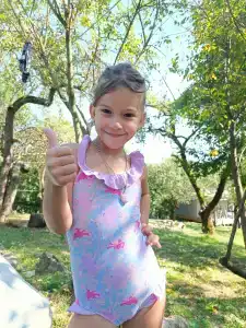 Здравница Мезмая - 14