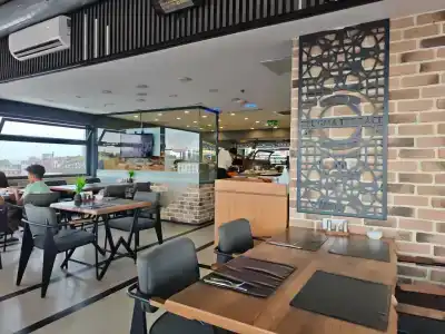 Antusa Design & Spa - 84