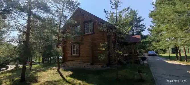 Куртюга - 45