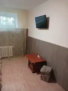 Вечер - 47