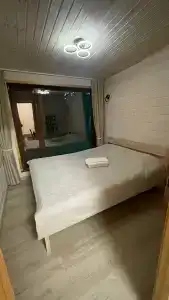 Бобровый берег - 54