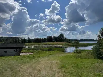 Три Озера - 5