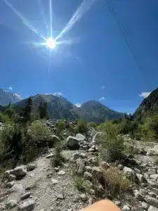 Клубный Флагман - 46