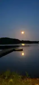 Luoto - 37
