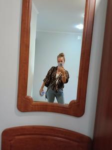 Молодечно - 72