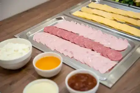 Кристалл - 74