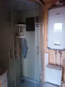 Уют - 21