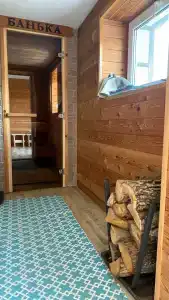 Коккоз - 39
