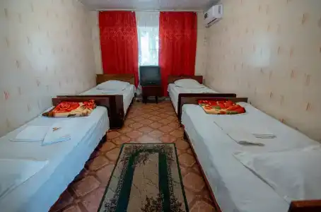 Виктория - 14