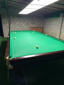 Verde - 25