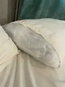 Полярник - 54