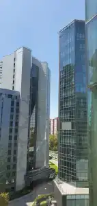 Hyatt Regency Istanbul Atakoy - 93