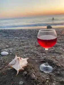 Фламинго - 34