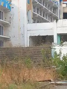 Юность - 4