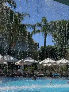 Long Beach Resort & Spa Deluxe - Ultra All Inclusive - 23