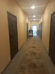 iHotel - 15