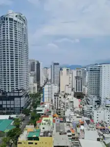 Gonsala Nha Trang - 37