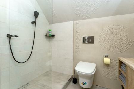 Суздальская вишня - 73