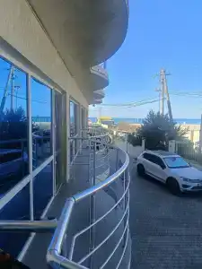 Бриз - 3