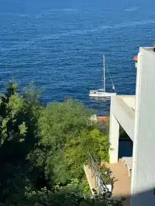 Mandalina Luxury Boutique Otel - 20