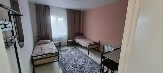 Комфорт - 13