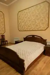 На Мельнице - 26