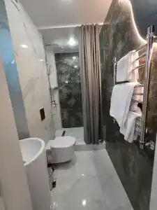 Владимирский - 52