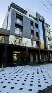 Avant Pool&Terrace - 28
