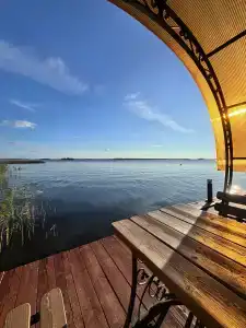 Остров Зеленый - 64