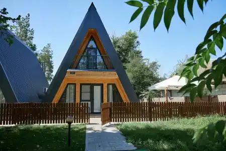 Огни Маяка - 3