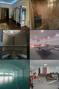 Турон - 11