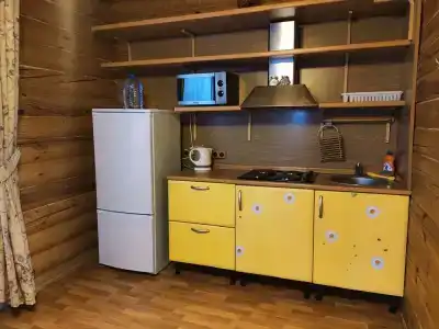 Лада Holiday - 32