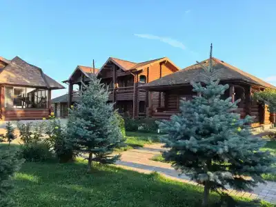 Трофей - 4