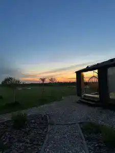 Дубль Дача - 65