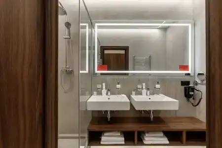 Azimut - 20