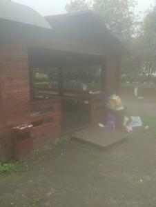 Гостиничный комплекс Алмаз - 29