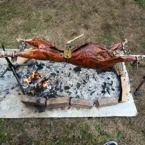 Баксан - 42